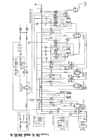 ITT 30-2a-1941 - Schematic - Manual 